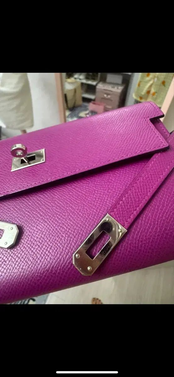 ケリー 長財布 ケリー 長財布