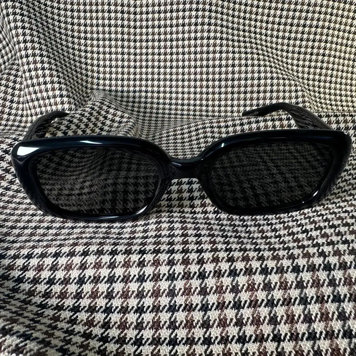 GENTLE MONSTER (ジェントルモンスター) X Maison Margiela (メゾンマルジェラ) MM106 GENTLE MONSTER (ジェントルモンスター) X Maison Margiela (メゾンマルジェラ) MM106