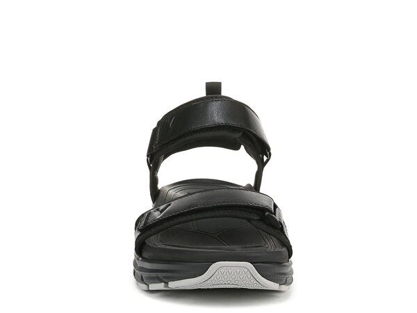 バイオニック メンズ シューズ サンダル Vionic Walk Max Wanderer Sandal Womens Black ブラック バイオニック メンズ シューズ サンダル Vionic Walk Max Wanderer Sandal Womens Black ブラック