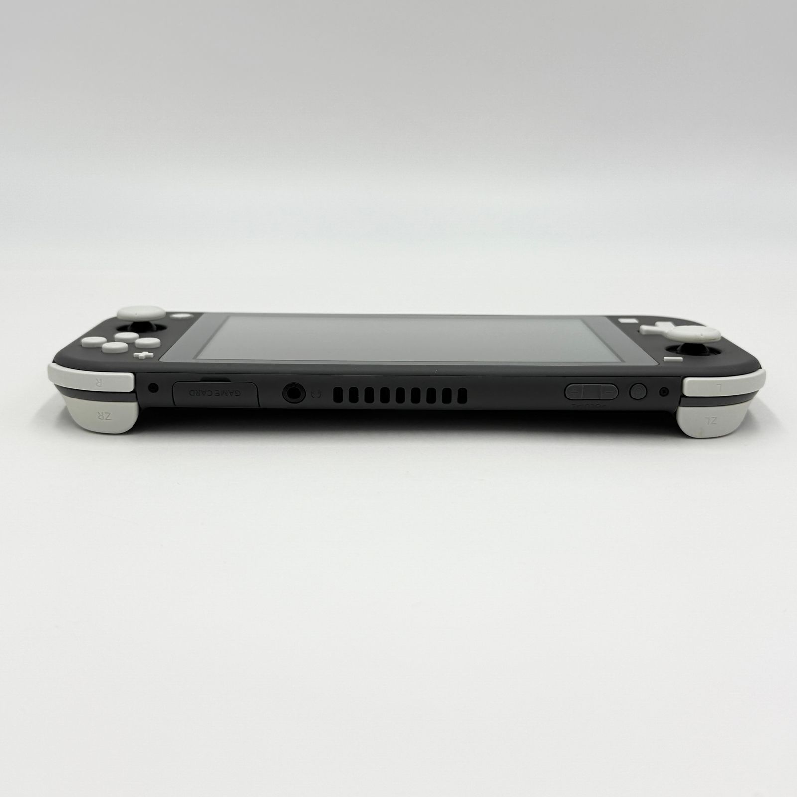 美品 Nintendo Switch Lite HDH-001 ニンテンドースイッチライト本体