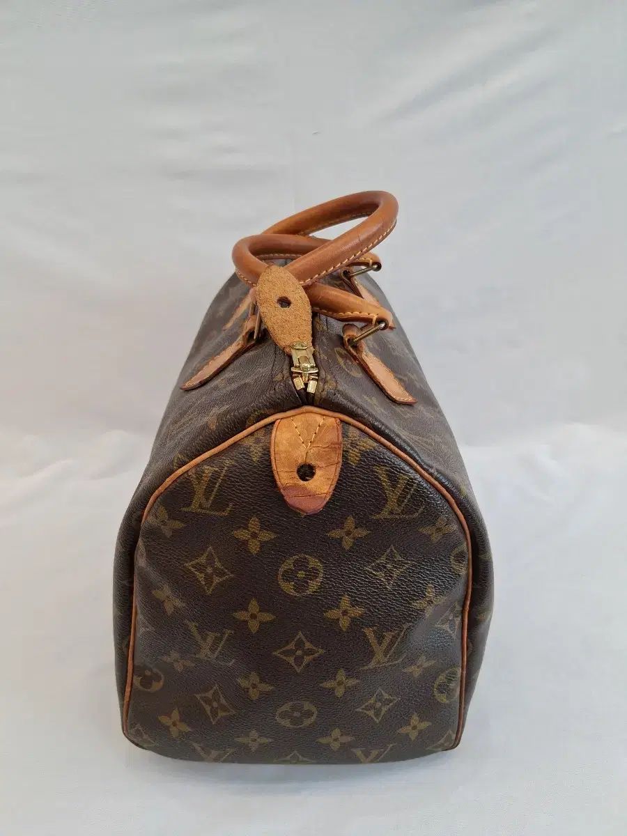 Louis Vuitton スピーディ30サイズ Louis Vuitton スピーディ30サイズ