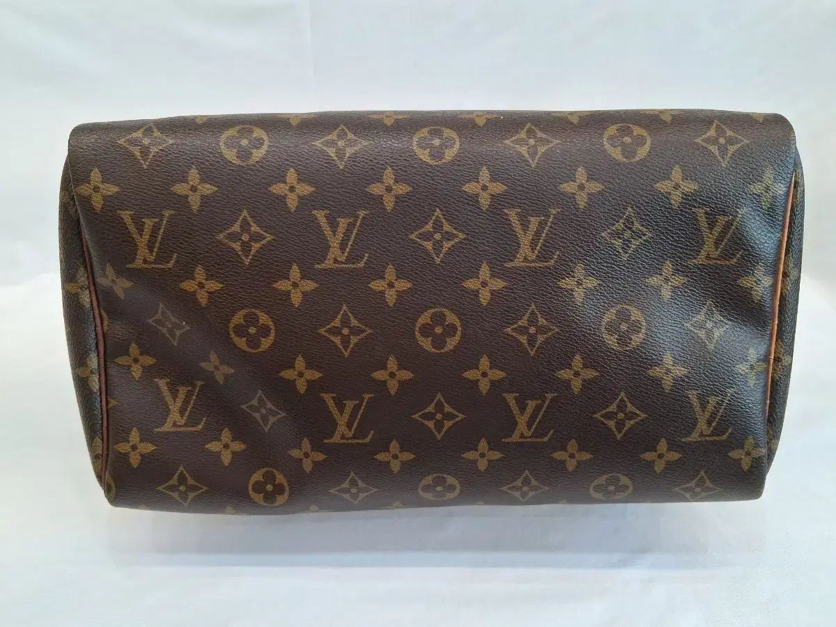 Louis Vuitton スピーディ30サイズ Louis Vuitton スピーディ30サイズ