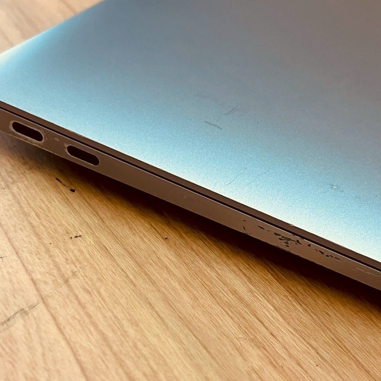 動作確認済み】 MacBook air 13インチ 2020 アップル Apple M1 16GB 