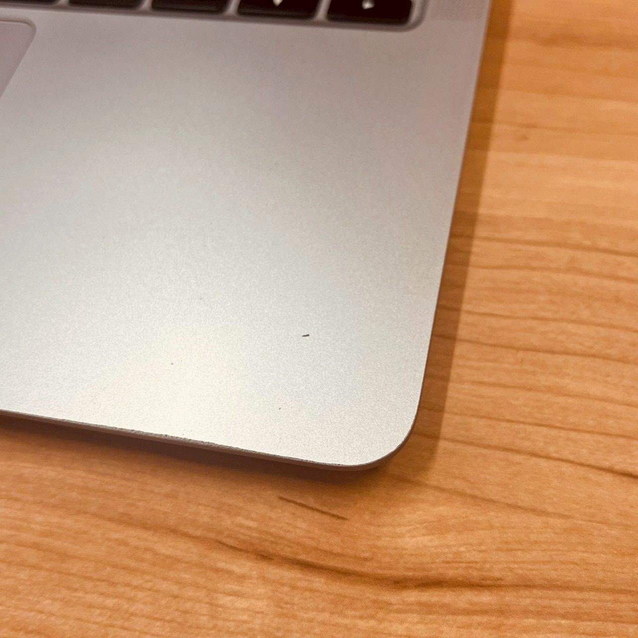 動作確認済み】 MacBook air 13インチ 2020 アップル Apple M1 16GB 