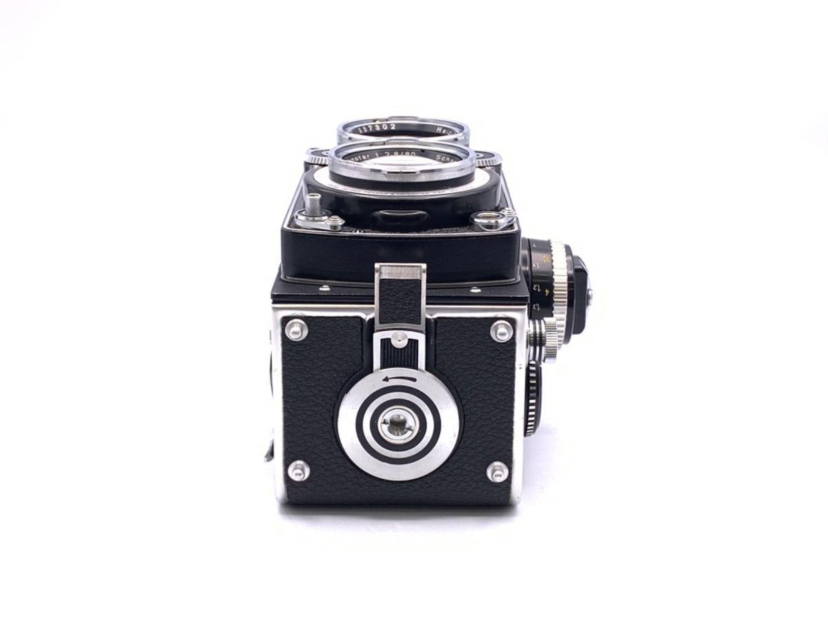 【中古】 【並品】 ローライ ローライフレックス 2.8F クセノタール 【中古】 【並品】 ローライ ローライフレックス 2.8F クセノタール