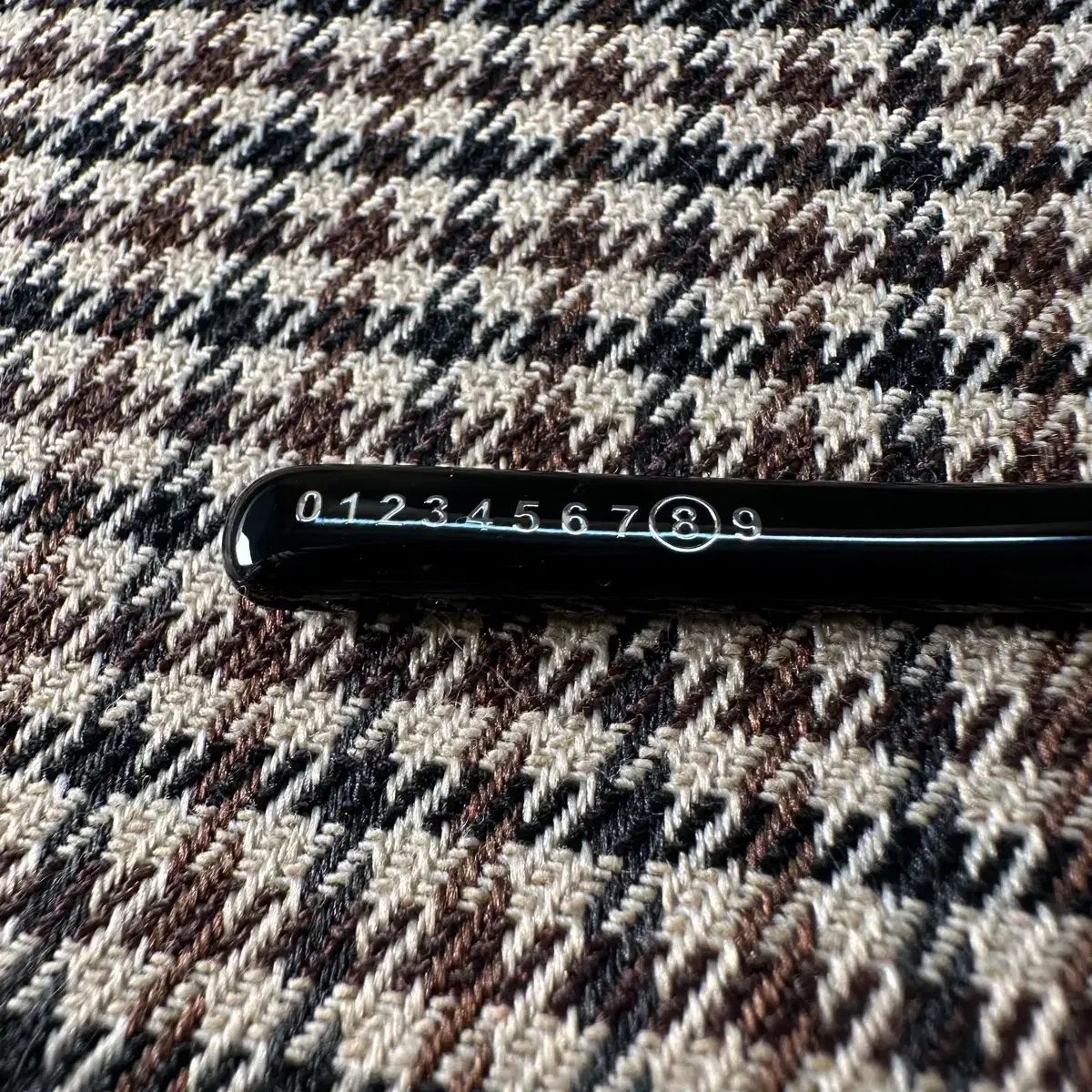 GENTLE MONSTER (ジェントルモンスター) X Maison Margiela (メゾンマルジェラ) MM111 GENTLE MONSTER (ジェントルモンスター) X Maison Margiela (メゾンマルジェラ) MM111