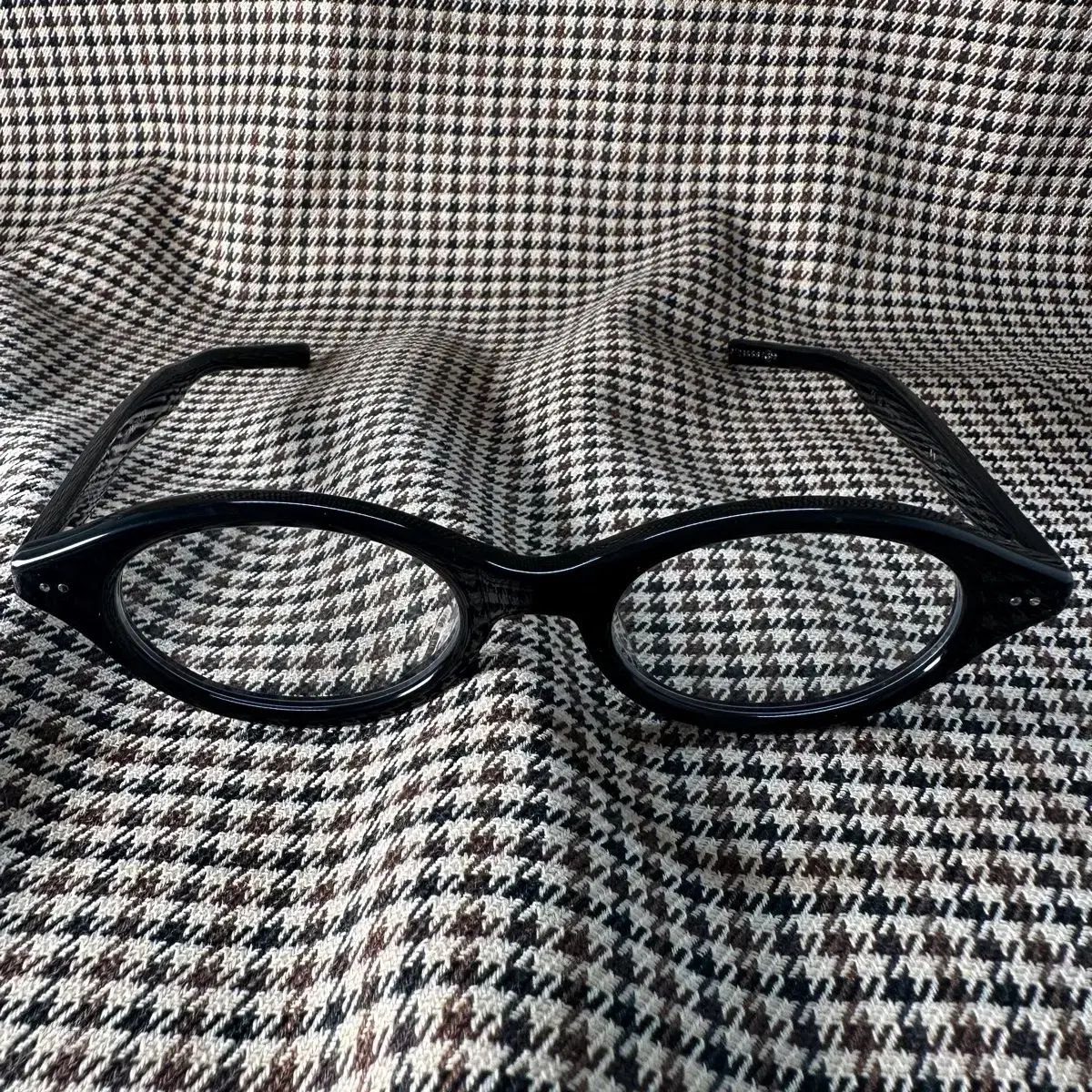 GENTLE MONSTER (ジェントルモンスター) X Maison Margiela (メゾンマルジェラ) MM111 GENTLE MONSTER (ジェントルモンスター) X Maison Margiela (メゾンマルジェラ) MM111