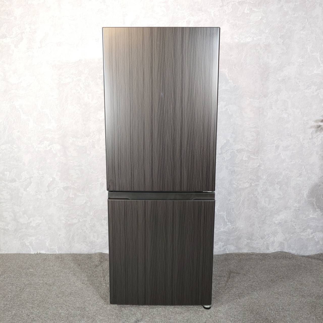 確認待ち 【2023年製】 AQUA アクア 冷凍冷蔵庫 AQR-20E3 200L - メルカリ