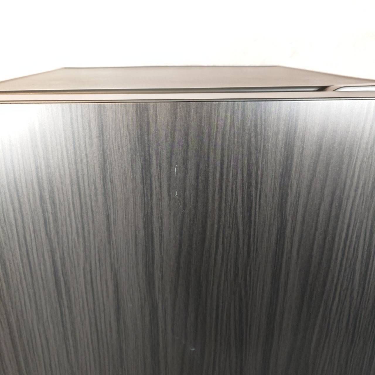 確認待ち 【2023年製】 AQUA アクア 冷凍冷蔵庫 AQR-20E3 200L