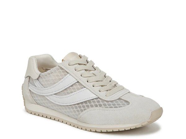 ヴィンス レディース シューズ スニーカー Vince Oasis Runner Sneaker Womens White ホワイト