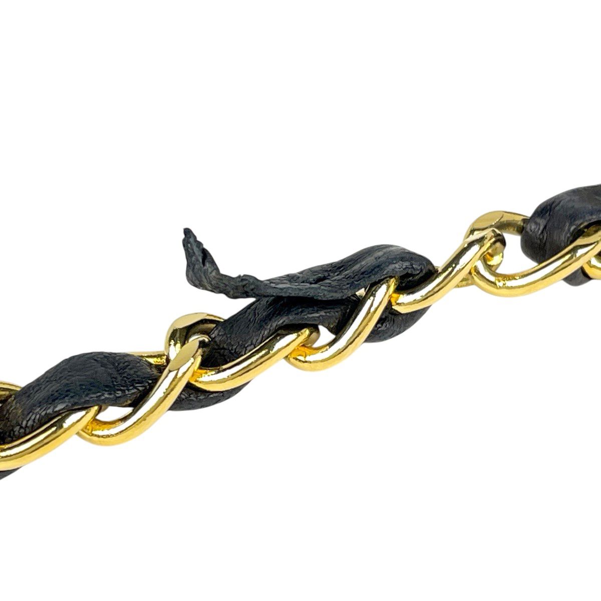 シャネル CHANEL マトラッセ Wフラップ チェーン ショルダーバッグ ココマーク ショルダーバッグ レザー ブラック A01112 レディース 【中古】 シャネル CHANEL マトラッセ Wフラップ チェーン ショルダーバッグ ココマーク ショルダーバッグ レザー ブラック A01112 レディース 【中古】