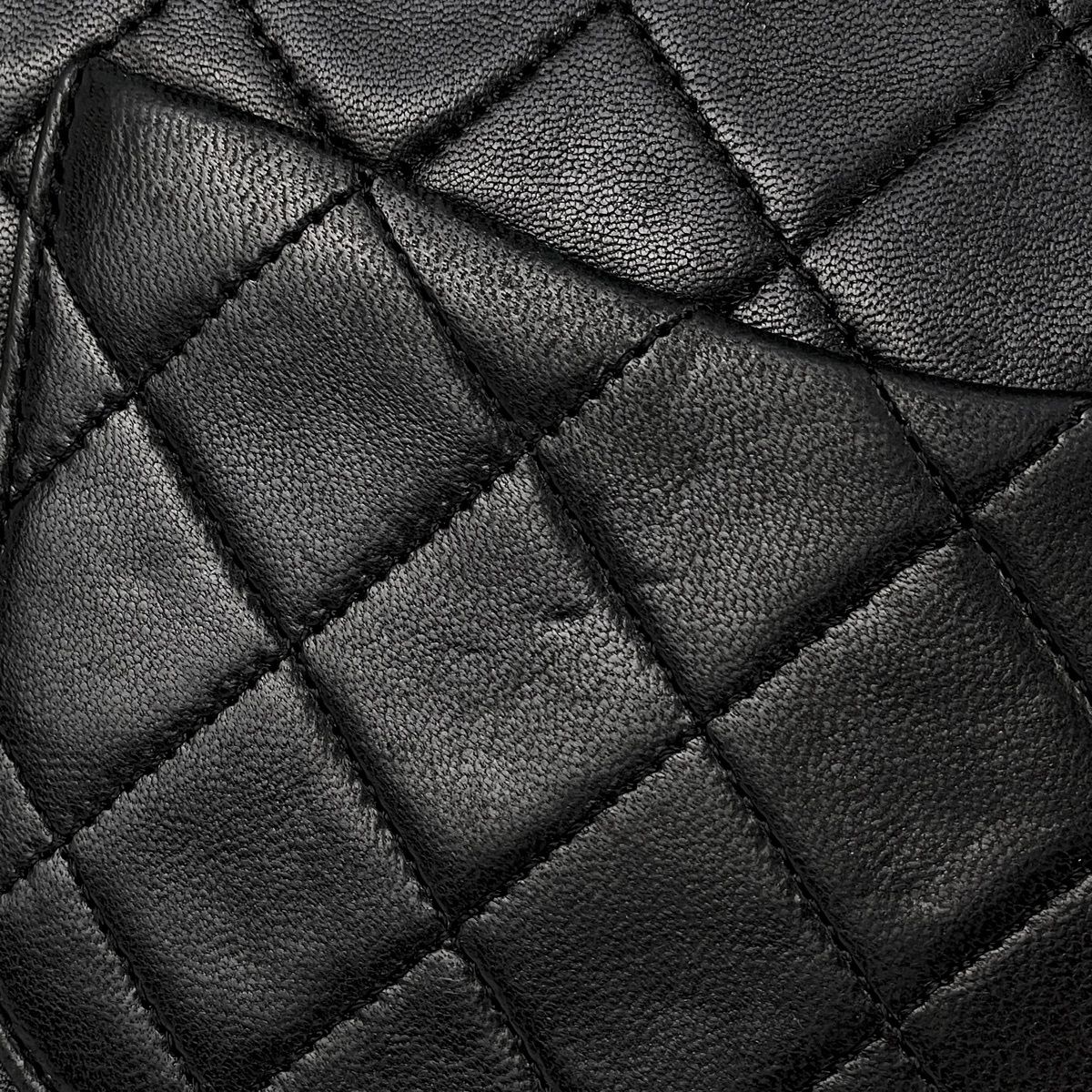 シャネル CHANEL マトラッセ Wフラップ チェーン ショルダーバッグ ココマーク ショルダーバッグ レザー ブラック A01112 レディース 【中古】 シャネル CHANEL マトラッセ Wフラップ チェーン ショルダーバッグ ココマーク ショルダーバッグ レザー ブラック A01112 レディース 【中古】