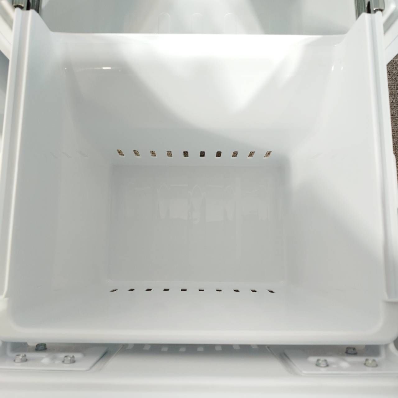【2023年製】 高年式 TOSHIBA 東芝 冷凍冷蔵庫 GR-U15BS 153L 洗濯機 AW-5GA2 5.0㎏ 【2023年製】 高年式 TOSHIBA 東芝 冷凍冷蔵庫 GR-U15BS 153L 洗濯機 AW-5GA2 5.0㎏