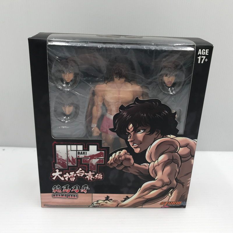 リザードンVMAX SSR ミュウV SR PSA10 ガラル テラフェス×3