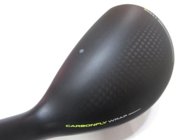 ピン G430 26度 ALTA J CB BLACK Sフレックス ユーティリティ 中古 ゴルフドゥ!長久手店【最短即日発送】 ピン G430 26度 ALTA J CB BLACK Sフレックス ユーティリティ 中古 ゴルフドゥ!長久手店【最短即日発送】