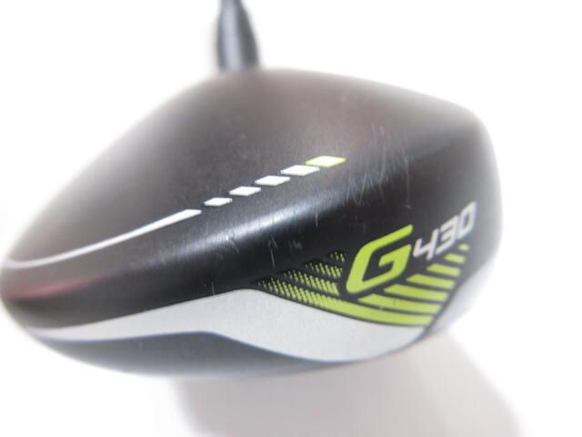 ピン G430 26度 ALTA J CB BLACK Sフレックス ユーティリティ 中古 ゴルフドゥ!長久手店【最短即日発送】 ピン G430 26度 ALTA J CB BLACK Sフレックス ユーティリティ 中古 ゴルフドゥ!長久手店【最短即日発送】