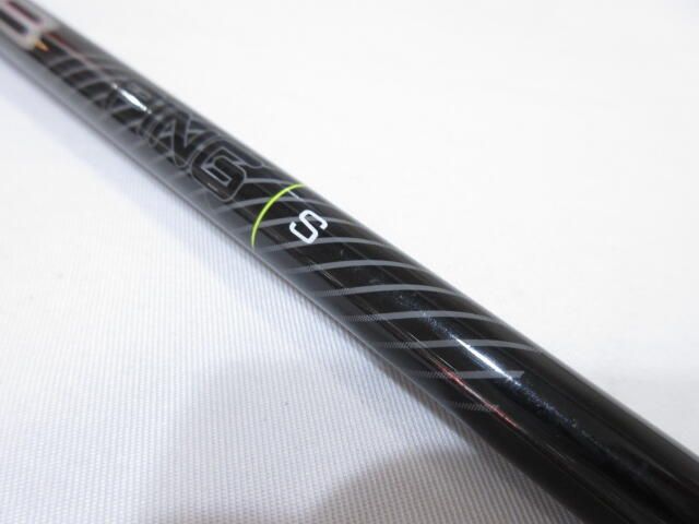 ピン G430 26度 ALTA J CB BLACK Sフレックス ユーティリティ 中古 ゴルフドゥ!長久手店【最短即日発送】 ピン G430 26度 ALTA J CB BLACK Sフレックス ユーティリティ 中古 ゴルフドゥ!長久手店【最短即日発送】