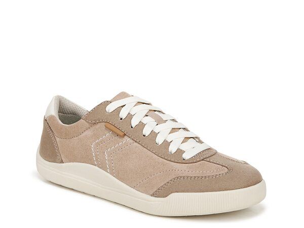 ドクター・ショール レディース シューズ スニーカー Dr Scholls Be True Sneaker Taupe トープ