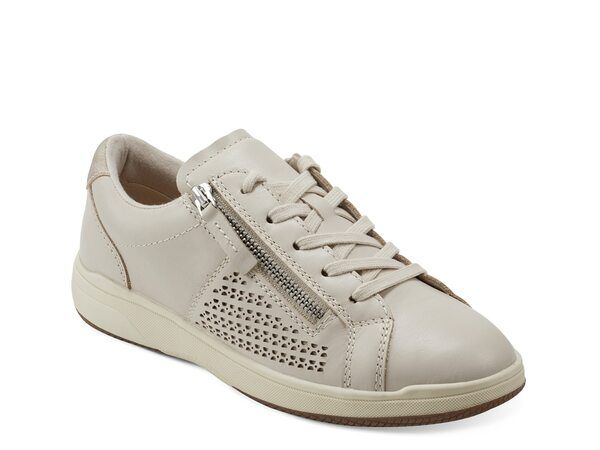 アース レディース シューズ スニーカー Earth Netta Sneaker Off White オフホワイト