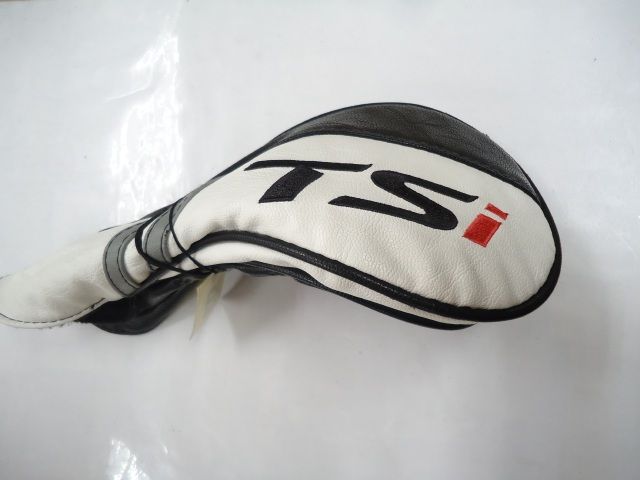 ユーティリティ タイトリスト TSR1 HYBRID/TSP121 55(JP)/R/21[8431]