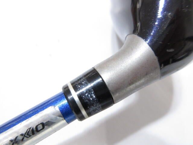 ダンロップ XXIO ELEVEN ネイビー 26度 MP1100 ネイビー SRフレックス ユーティリティ 中古 ゴルフドゥ!長久手店【最短即日発送】 ダンロップ XXIO ELEVEN ネイビー 26度 MP1100 ネイビー SRフレックス ユーティリティ 中古 ゴルフドゥ!長久手店【最短即日発送】