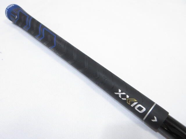 ダンロップ XXIO ELEVEN ネイビー 26度 MP1100 ネイビー SRフレックス ユーティリティ 中古 ゴルフドゥ!長久手店【最短即日発送】 ダンロップ XXIO ELEVEN ネイビー 26度 MP1100 ネイビー SRフレックス ユーティリティ 中古 ゴルフドゥ!長久手店【最短即日発送】