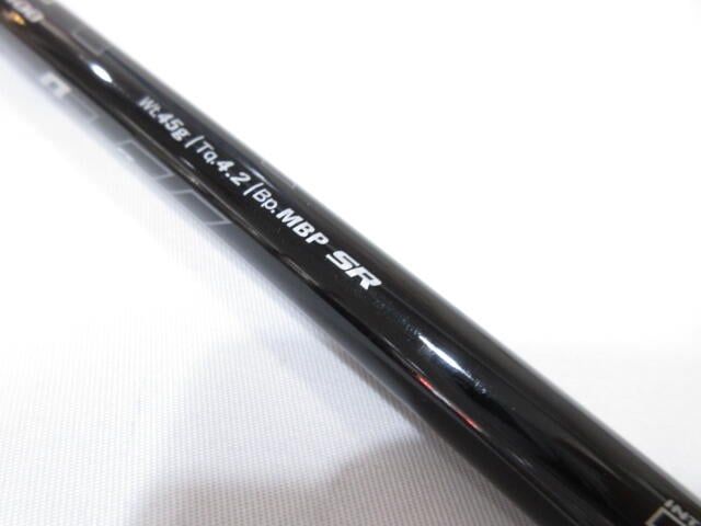 ダンロップ XXIO ELEVEN ネイビー 26度 MP1100 ネイビー SRフレックス ユーティリティ 中古 ゴルフドゥ!長久手店【最短即日発送】 ダンロップ XXIO ELEVEN ネイビー 26度 MP1100 ネイビー SRフレックス ユーティリティ 中古 ゴルフドゥ!長久手店【最短即日発送】