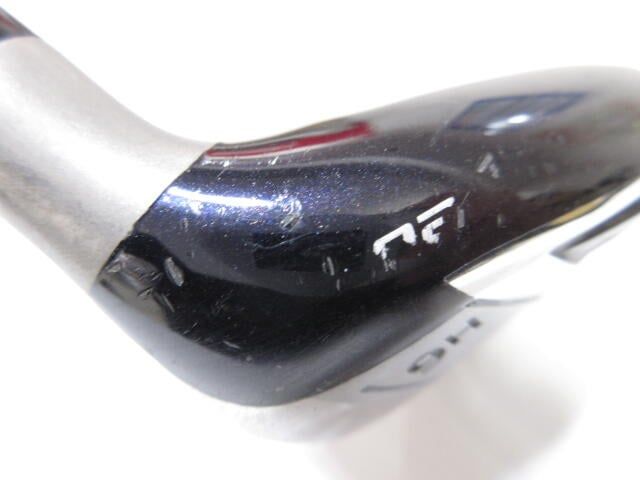 ダンロップ XXIO ELEVEN ネイビー 26度 MP1100 ネイビー SRフレックス ユーティリティ 中古 ゴルフドゥ!長久手店【最短即日発送】 ダンロップ XXIO ELEVEN ネイビー 26度 MP1100 ネイビー SRフレックス ユーティリティ 中古 ゴルフドゥ!長久手店【最短即日発送】