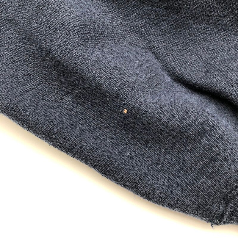 【中古品】 90's CHAMPION REVERSE WEAVE SWEATSHIRT 90年代 チャンピオン リバースウィーブ スウェットシャツ 【146-260612-sm-02-otoh】