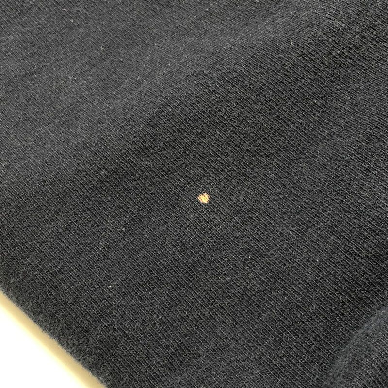 【中古品】 90's CHAMPION REVERSE WEAVE SWEATSHIRT 90年代 チャンピオン リバースウィーブ スウェットシャツ 【146-260612-sm-02-otoh】
