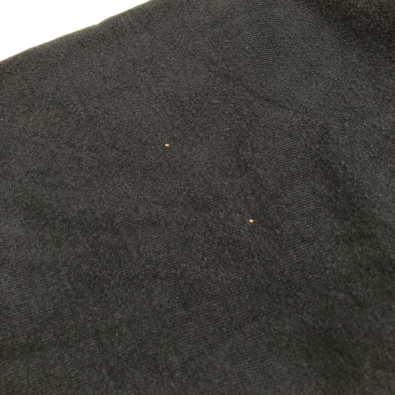 【中古品】 90's CHAMPION REVERSE WEAVE SWEATSHIRT 90年代 チャンピオン リバースウィーブ スウェットシャツ 【146-260612-sm-02-otoh】