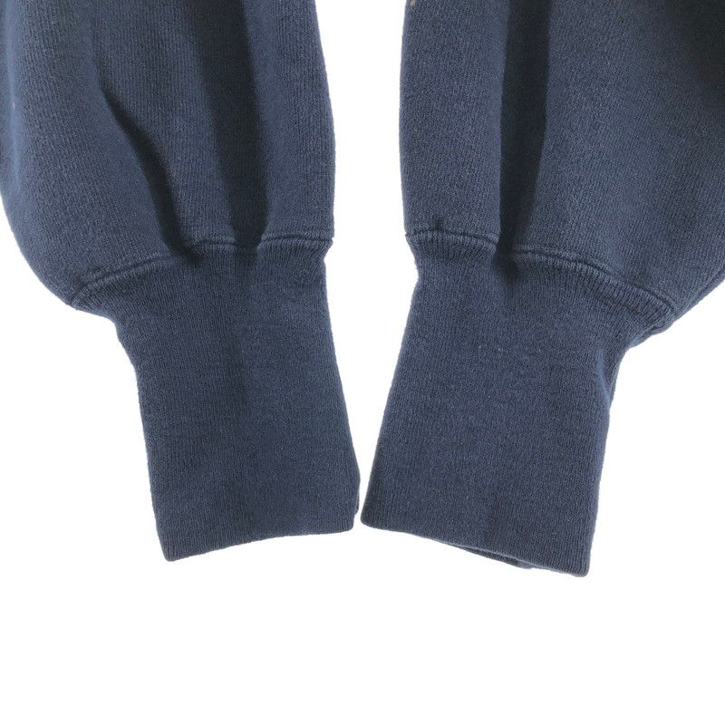 【中古品】 90's CHAMPION REVERSE WEAVE SWEATSHIRT 90年代 チャンピオン リバースウィーブ スウェットシャツ 【146-260612-sm-02-otoh】