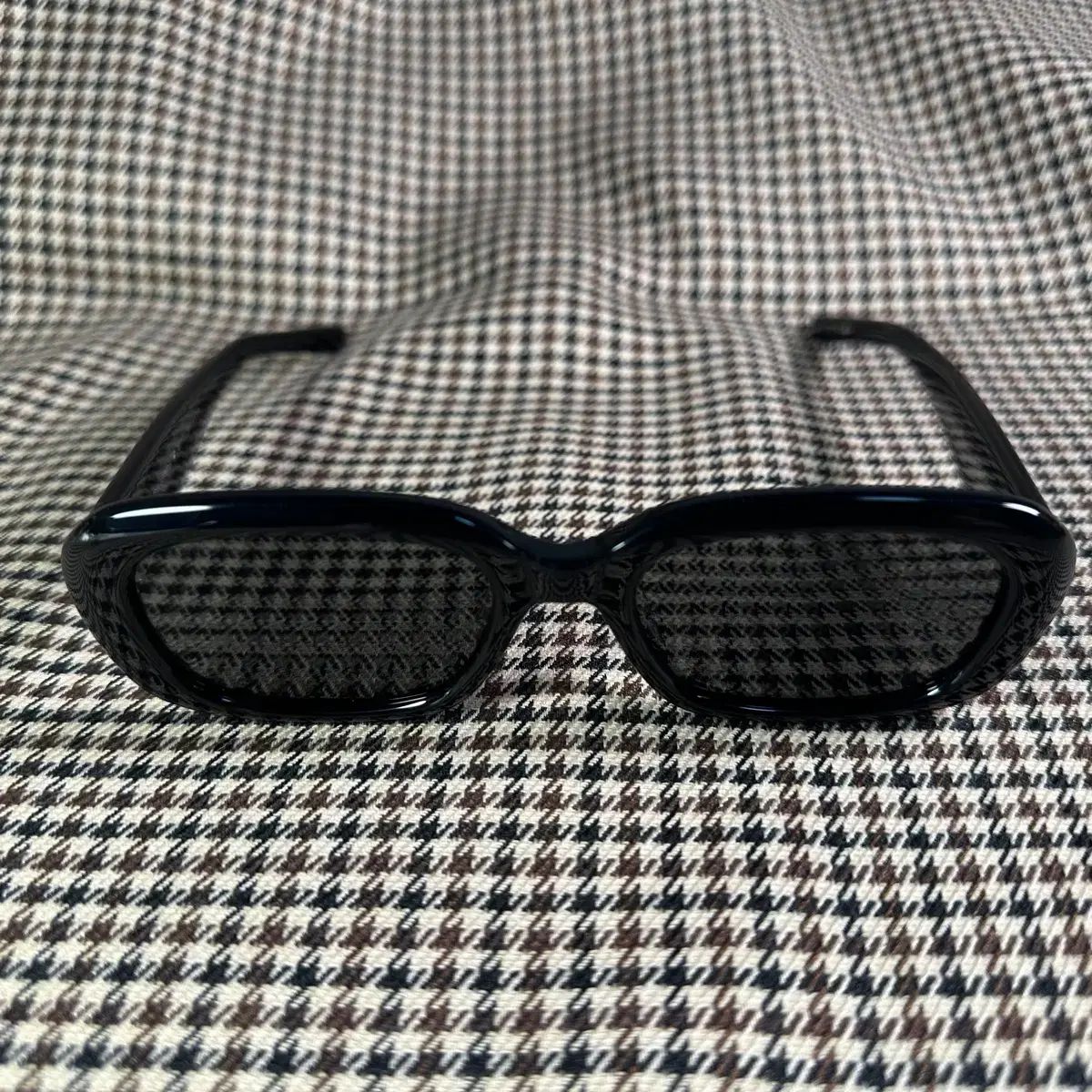 GENTLE MONSTER (ジェントルモンスター) X Maison Margiela メゾンマルジェラ MM207 GENTLE MONSTER (ジェントルモンスター) X Maison Margiela メゾンマルジェラ MM207