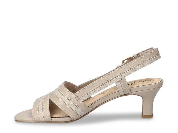 イージーストリート レディース シューズ サンダル Easy Street Meghan Sandal Grey Synthetic グレー イージーストリート レディース シューズ サンダル Easy Street Meghan Sandal Grey Synthetic グレー