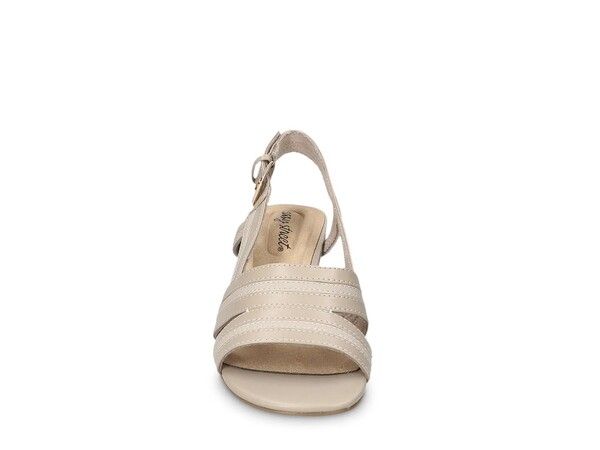 イージーストリート レディース シューズ サンダル Easy Street Meghan Sandal Grey Synthetic グレー イージーストリート レディース シューズ サンダル Easy Street Meghan Sandal Grey Synthetic グレー
