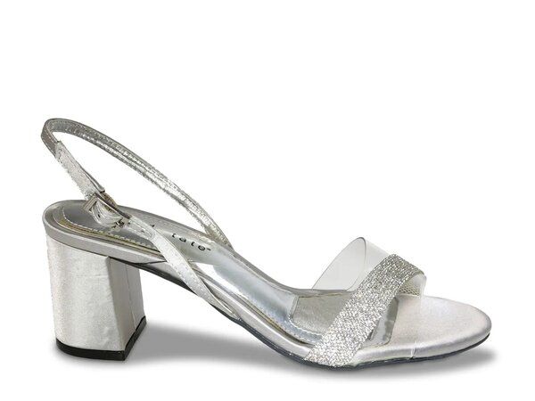 ダイビッドテイト レディース シューズ サンダル David Tate Night Sandal Silver Metallic シルバー ダイビッドテイト レディース シューズ サンダル David Tate Night Sandal Silver Metallic シルバー