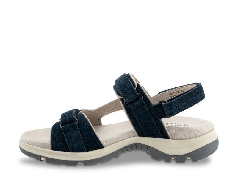 ソフトウォーク レディース シューズ サンダル Softwalk Olani Sandal Blue ブルー ソフトウォーク レディース シューズ サンダル Softwalk Olani Sandal Blue ブルー
