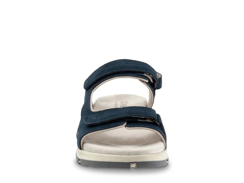 ソフトウォーク レディース シューズ サンダル Softwalk Olani Sandal Blue ブルー ソフトウォーク レディース シューズ サンダル Softwalk Olani Sandal Blue ブルー