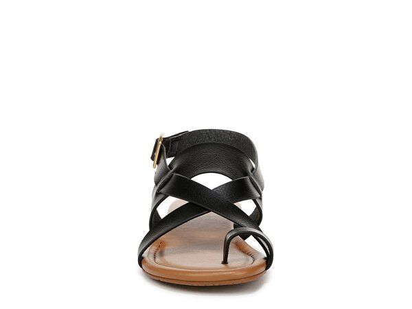 フランコサルト レディース シューズ サンダル Franco Sarto Gigi Sandal Black ブラック フランコサルト レディース シューズ サンダル Franco Sarto Gigi Sandal Black ブラック