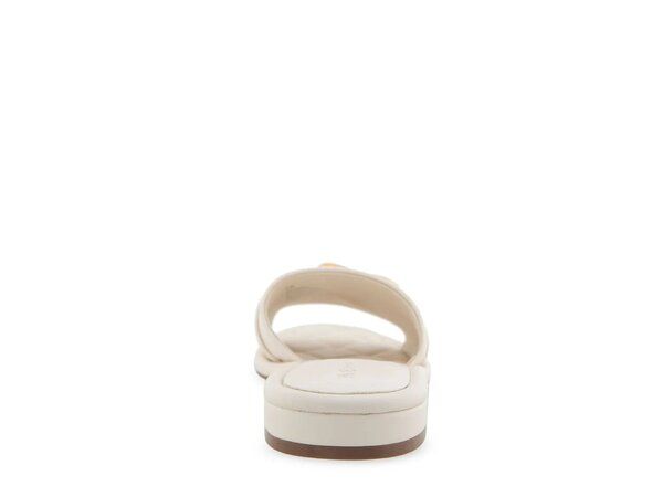 エアロソールズ レディース シューズ サンダル Aerosoles Big Charm Sandal Off White オフホワイト エアロソールズ レディース シューズ サンダル Aerosoles Big Charm Sandal Off White オフホワイト