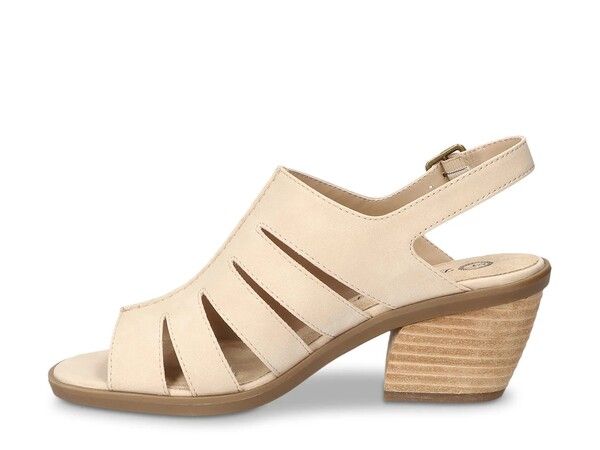 ベラヴィータ レディース シューズ サンダル Bella Vita Rhodes Sandal Bone ベラヴィータ レディース シューズ サンダル Bella Vita Rhodes Sandal Bone