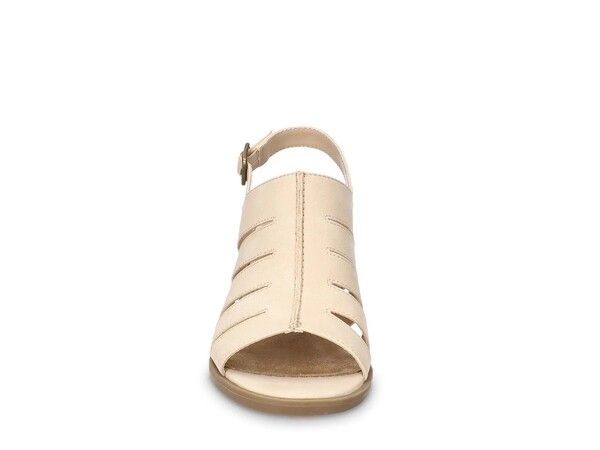 ベラヴィータ レディース シューズ サンダル Bella Vita Rhodes Sandal Bone ベラヴィータ レディース シューズ サンダル Bella Vita Rhodes Sandal Bone