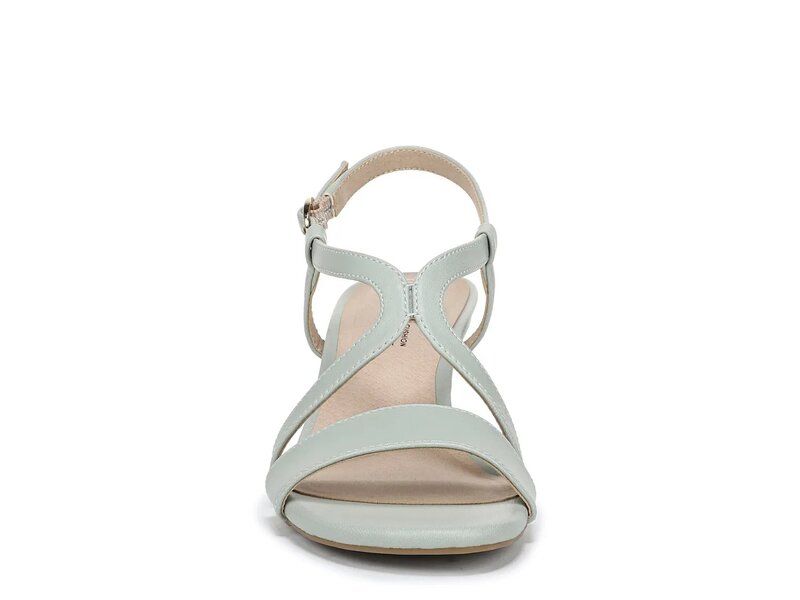 ライフストライド レディース シューズ サンダル LifeStride Nolita Sandal Dark Green グリーン ライフストライド レディース シューズ サンダル LifeStride Nolita Sandal Dark Green グリーン
