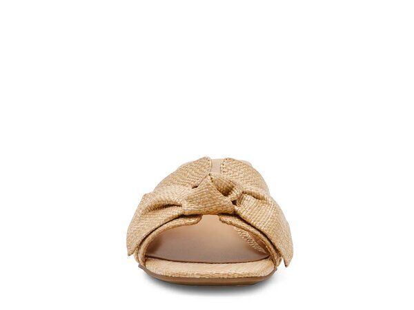 アンクライン レディース シューズ サンダル Anne Klein Kismet Sandal Taupe トープ アンクライン レディース シューズ サンダル Anne Klein Kismet Sandal Taupe トープ