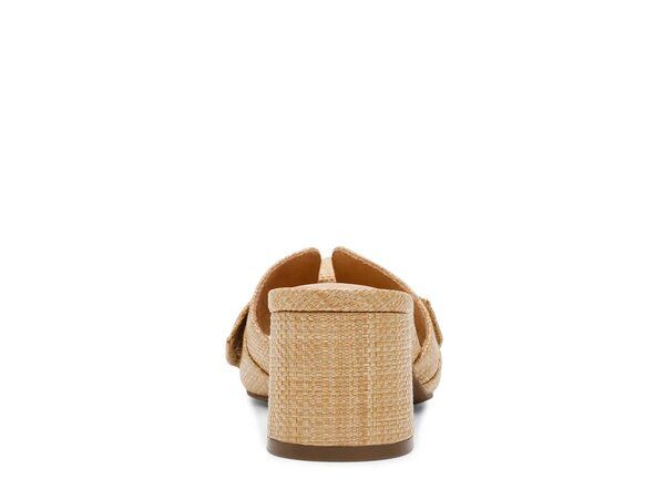 アンクライン レディース シューズ サンダル Anne Klein Kismet Sandal Taupe トープ アンクライン レディース シューズ サンダル Anne Klein Kismet Sandal Taupe トープ