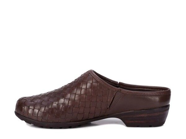ロスハンマーソン レディース シューズ サンダル Ros Hommerson Emerson Clog Dark Brown ブラウン ロスハンマーソン レディース シューズ サンダル Ros Hommerson Emerson Clog Dark Brown ブラウン