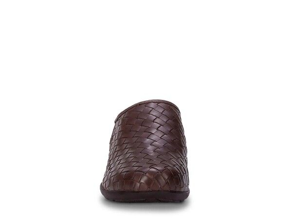 ロスハンマーソン レディース シューズ サンダル Ros Hommerson Emerson Clog Dark Brown ブラウン ロスハンマーソン レディース シューズ サンダル Ros Hommerson Emerson Clog Dark Brown ブラウン