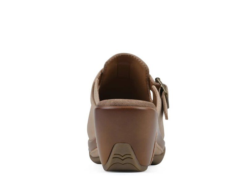 ホワイトマウンテン レディース シューズ サンダル White Mountain Viewed Clog Sand サンド