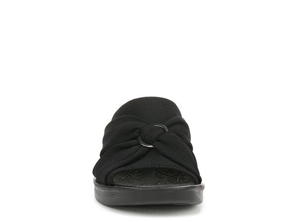 ライフストライド レディース シューズ サンダル LifeStride Serenade Wedge Sandal Black ブラック ライフストライド レディース シューズ サンダル LifeStride Serenade Wedge Sandal Black ブラック