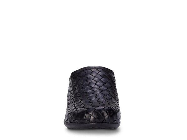 ロスハンマーソン レディース シューズ サンダル Ros Hommerson Emerson Clog Black ブラック ロスハンマーソン レディース シューズ サンダル Ros Hommerson Emerson Clog Black ブラック